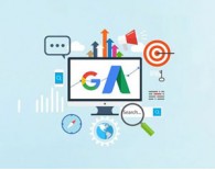 Quảng cáo google adwords tại Hà Nội