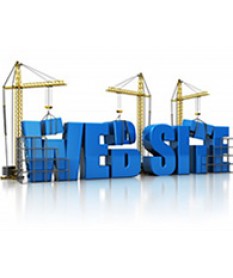 Thiết kế website tại Vĩnh Phúc