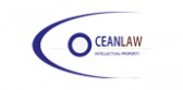 Công ty luật Oceanlaw