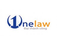 Công ty luật Onelaw
